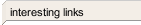 interesting links